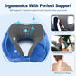 Neck Pillow for Traveling