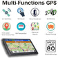 N700 GPS Navigator for Car Truck RV