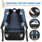 Laptop Backpack