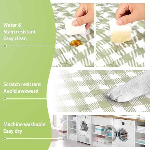 Extra Large Picnic Outdoor Blanket