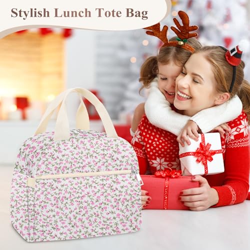 Lunch Box for Women