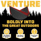 Hammock for Camping Double Hammocks Gear for The Outdoors Backpacking Survival or Travel