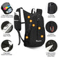 20L Small Hiking Backpack for Women Men