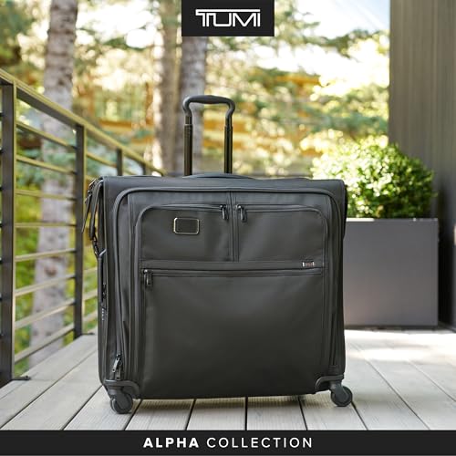 Alpha Large 4