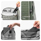 Travel Backpack 45L