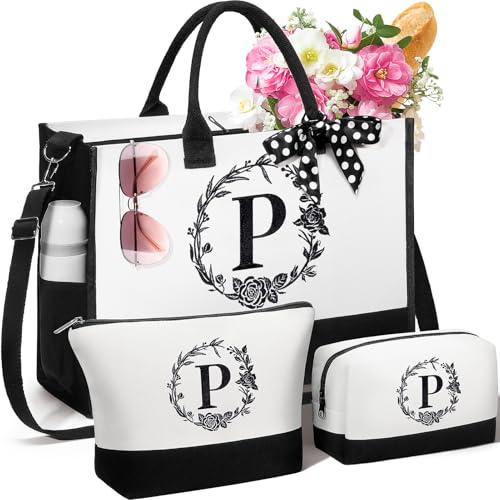 Personalized Birthday Gifts for Women
