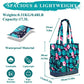 Beach Bag for Women