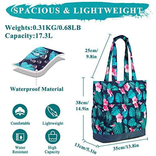 Beach Bag for Women