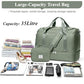 Travel Duffel Bag (3 Count)