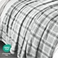 Fleece Blanket Luxury Microplush