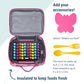 Kids Insulated Lunch Box