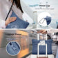 Travel Blanket