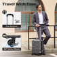 Lightweight Luggage with TSA Lock