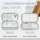 Electronic Organizer