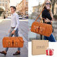 Garment Bag for Travel