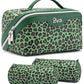 Travel Makeup Bag Organizer (3 Count)