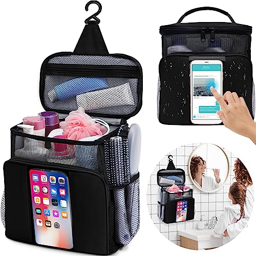 Dorm Room Essentials for College Students Girls Boys Guys