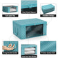 Medium Clothes Storage Bags (3 Count)