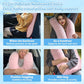 Travel Pillow