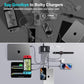600W USB C Charger Block
