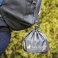 Camping Cookware Mess Kit for Backpacking Gear