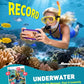 Waterproof Phone Pouch (2 Count)