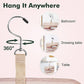Toiletry Bag for Women