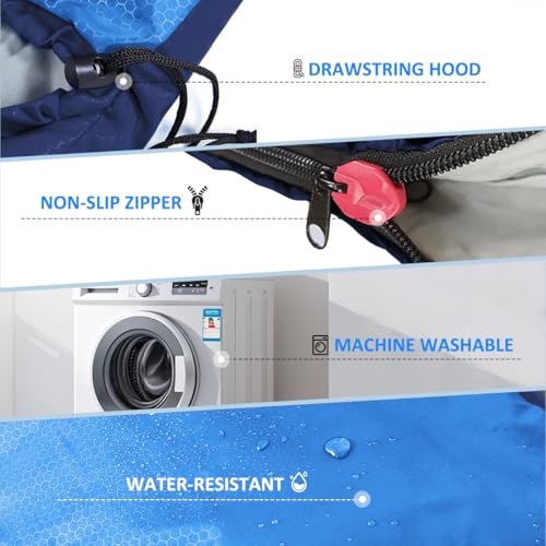 Camping Sleeping Bag