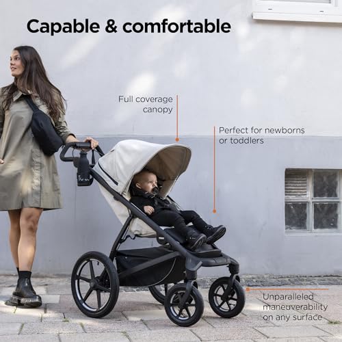 Urban Glide 4