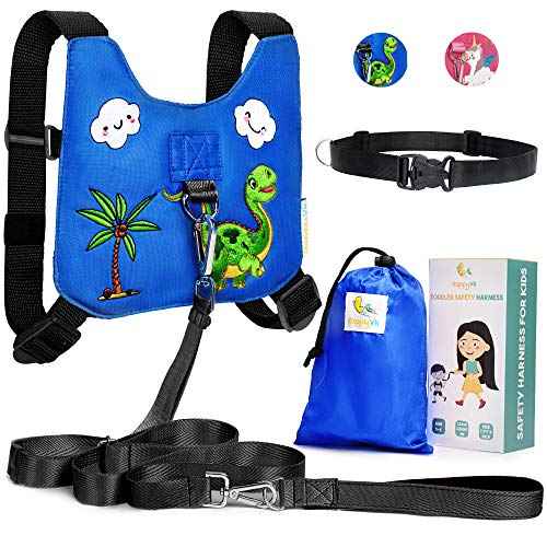 Toddler Leash