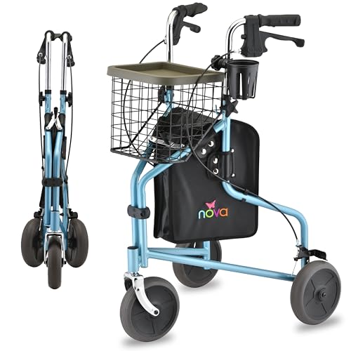 Traveler Folding 3