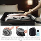 Travel Pillow for Airplanes