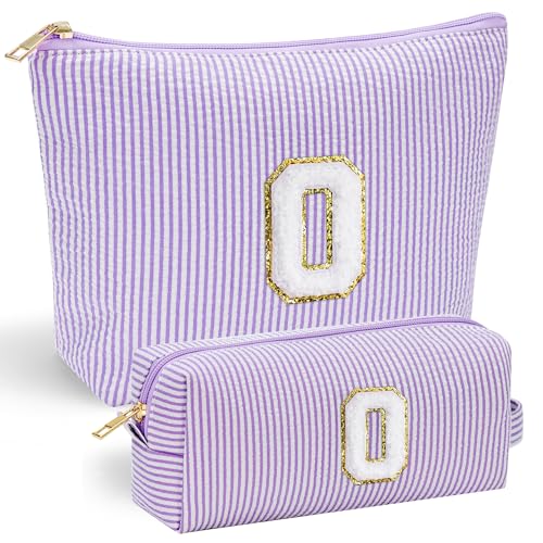 Mothers Day Gifts for Mom