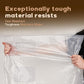 Jumbo Vacuum Storage Bags for Bedding (15 Count)