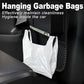 Car Seat Organizers