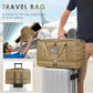 Gym Bag for Men Women