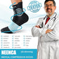 Professional Compression Socks for Women Men Circulation