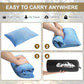 Travel Pillow