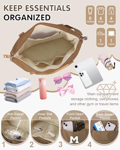 Birthday Graduation Gifts for Daughter