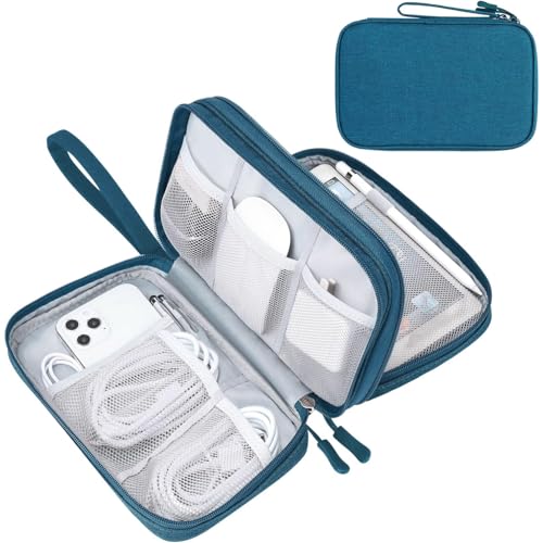 Electronic Organizer