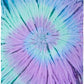 Turkish Beach Towel