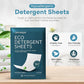 Eco Detergent Sheets (30 Count)