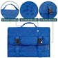 Travel Hanging Toiletry Bag for Women Men