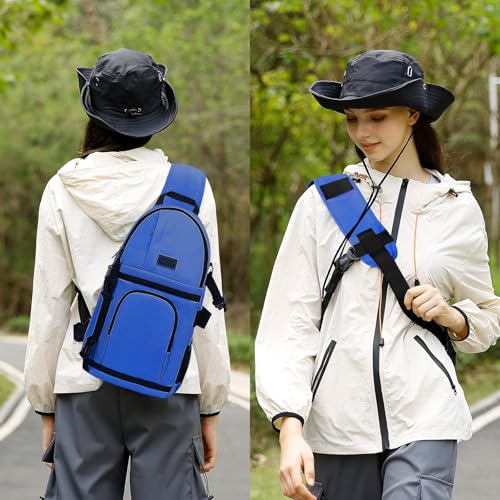 Camera Sling Bag
