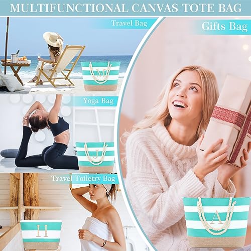 Gifts for Women