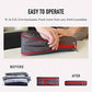 9L Compression Packing Cube Travel Organizer