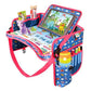 Kids Car Seat Travel Tray