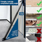 Door Security Bar