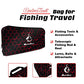 Fishing Rod and Reel Combos