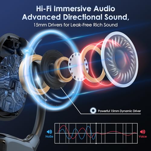 Translation Earbuds Real Time AI